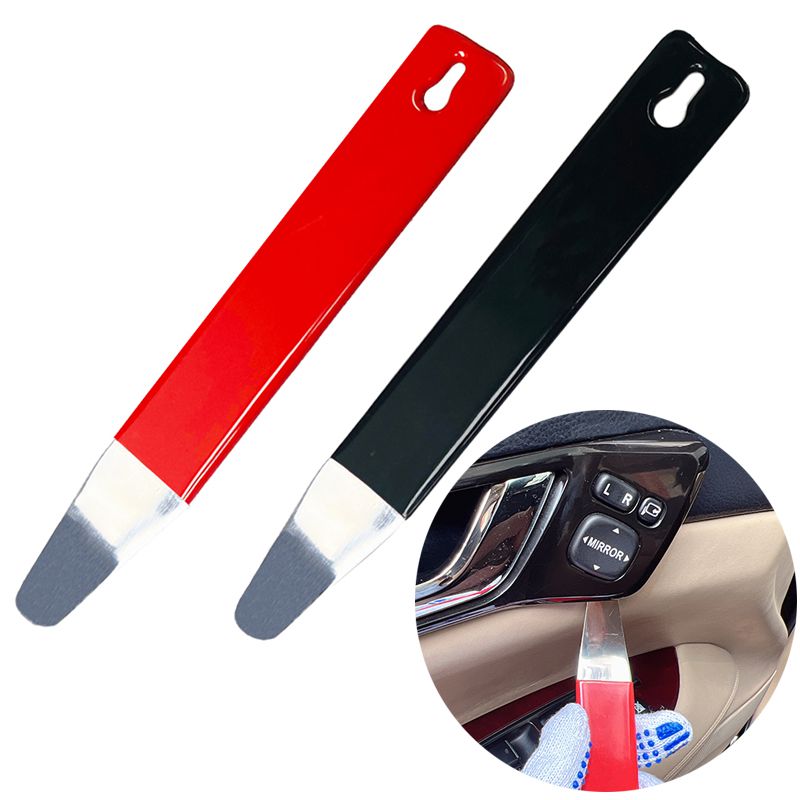 Panel Line Marker - 1 Buah Alat Pelepas Trim Mobil