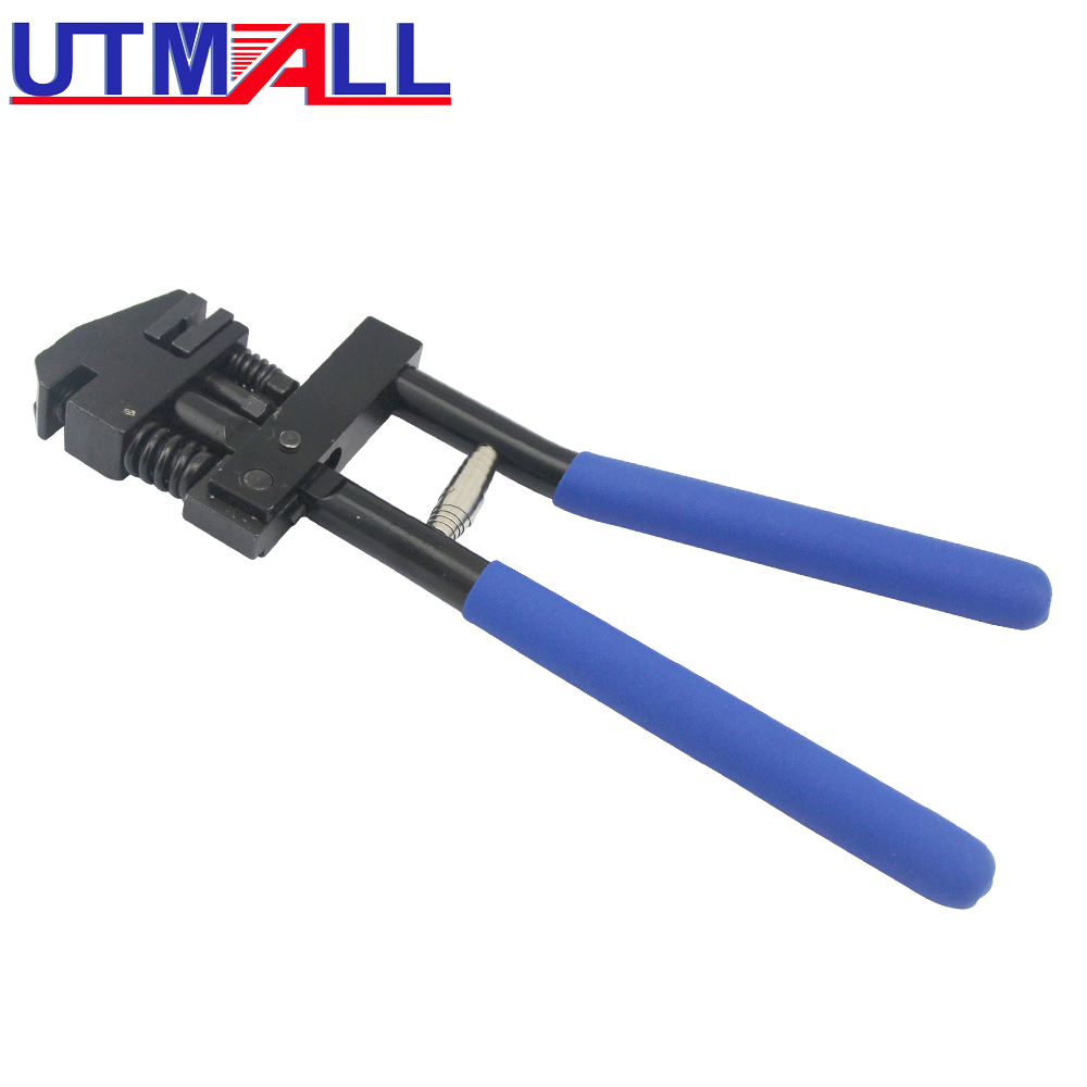 Panel Line Marker - Flensa Panel Joggler Tangan Setter Tepi