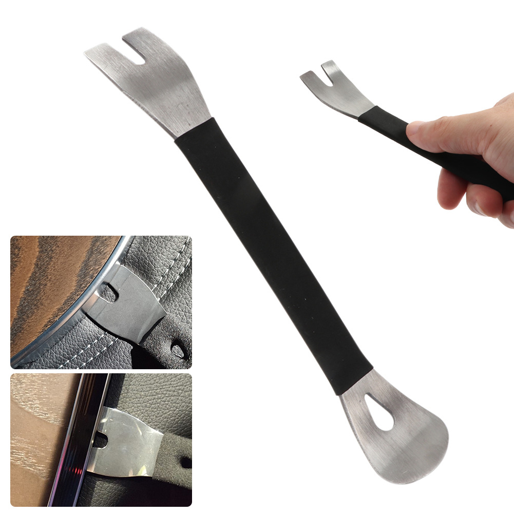 Panel Line Marker - Alat Pelepas Hiasan Mobil Baja Tahan