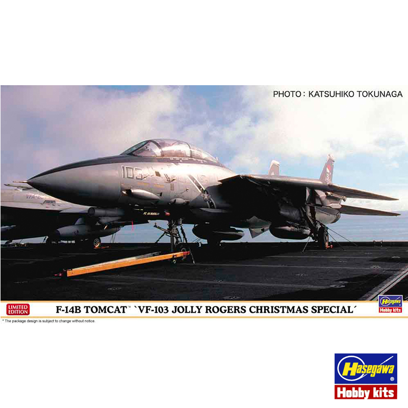 Model Kit Hasegawa - Hasegawa-02391 Model rakitan statis skala 1/72