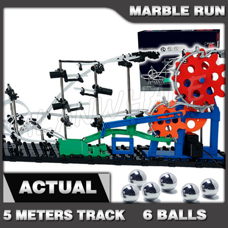 Model Kit Eevee - Kit Pembuatan Model Kereta Luncur Listrik