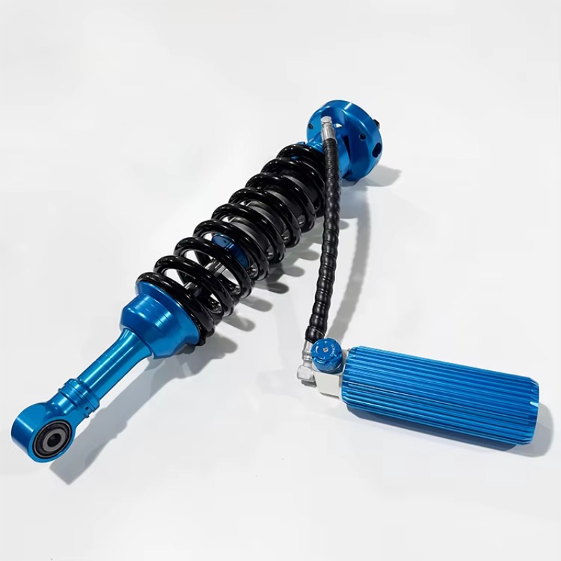 Peredam Kejut Kompresi Adjusta - Youtube Model Kit ulasan dan harga