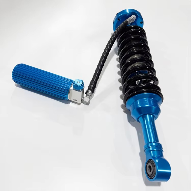 Peredam Kejut Kompresi Adjusta - Youtube Model Kit ulasan dan harga