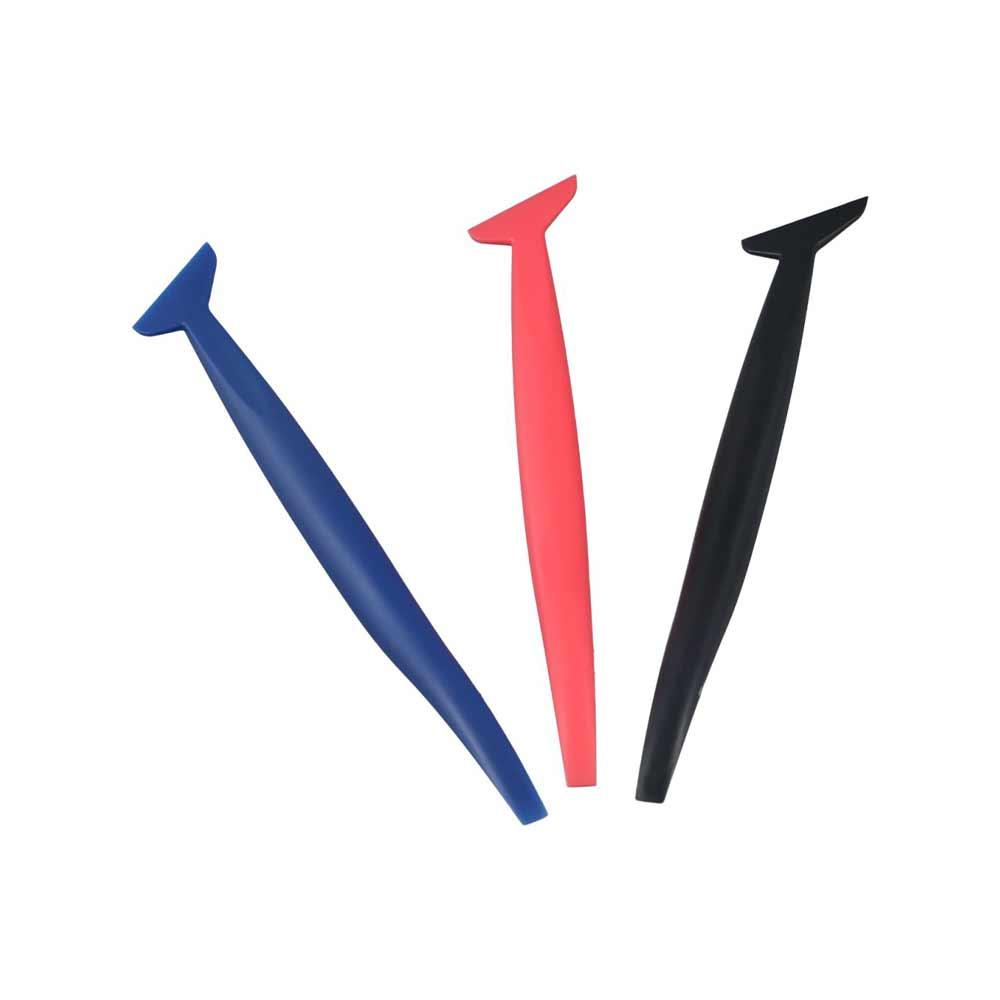 Untuk Alat Pembersih Warna Isi - Seam Scraper Tool ulasan dan harga