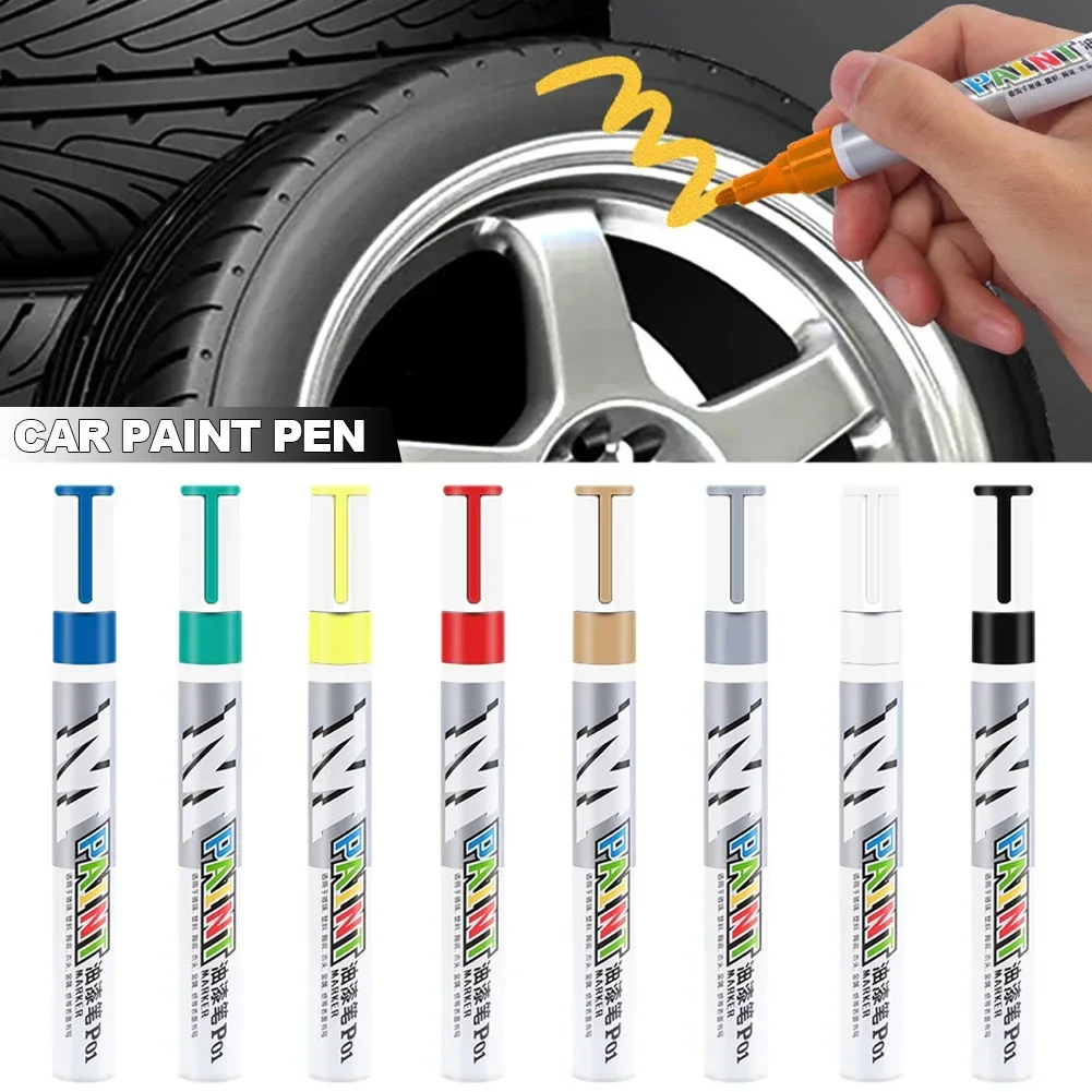 Pena Perbaikan Goresan Mobil,  - Model Kit Paint Remover ulasan dan harga