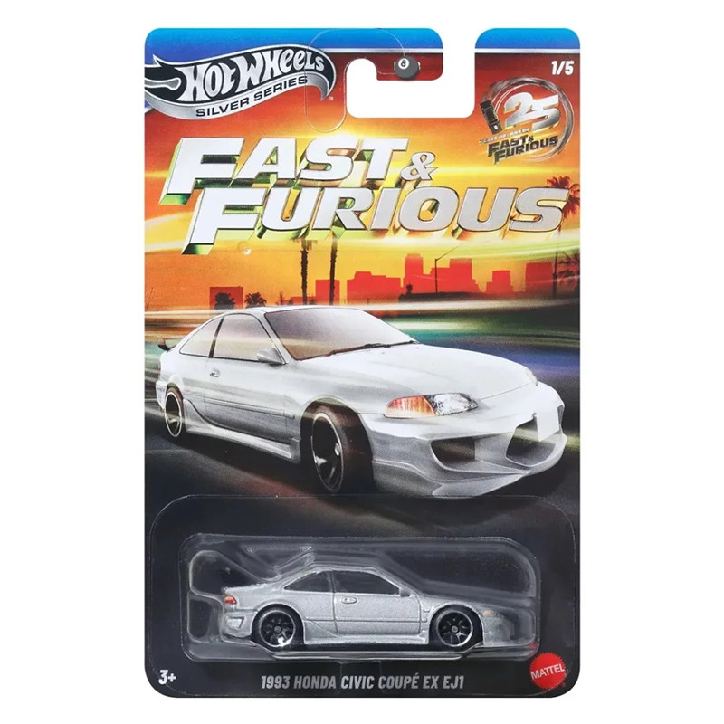 Mobil Diecast Hot Wheels Model - Model Kit Dodge Charger ulasan dan harga