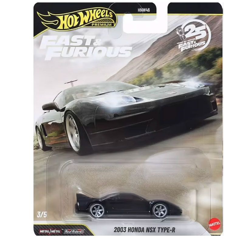 Hot Wheels Car Culture Premium - Model Kit Dodge Charger ulasan dan harga