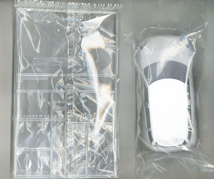 Hasegawa 20532 mainan mobil ra - Model Kit Hasegawa ulasan dan harga