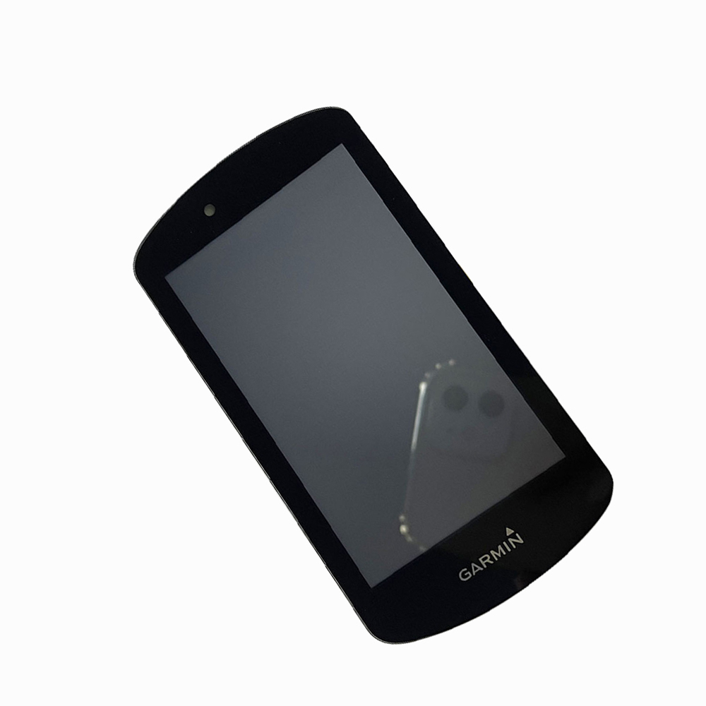 Layar LCD dengan Layar Sentuh  - Panel Line Marker ulasan dan harga
