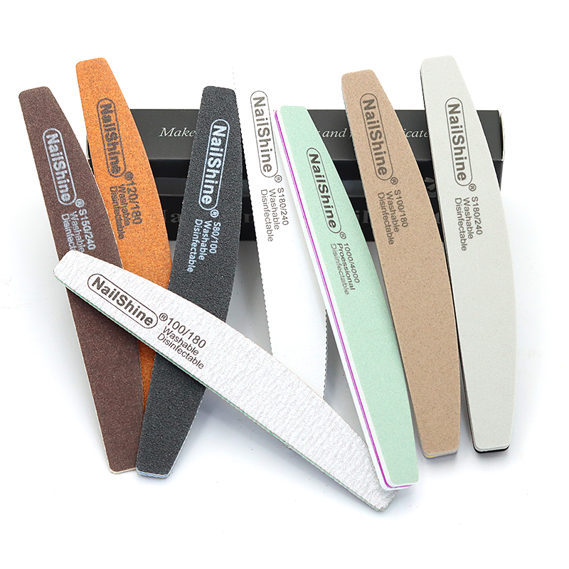 8 buah/kotak Kit penyangga kik - Sanding Stick Set ulasan dan harga