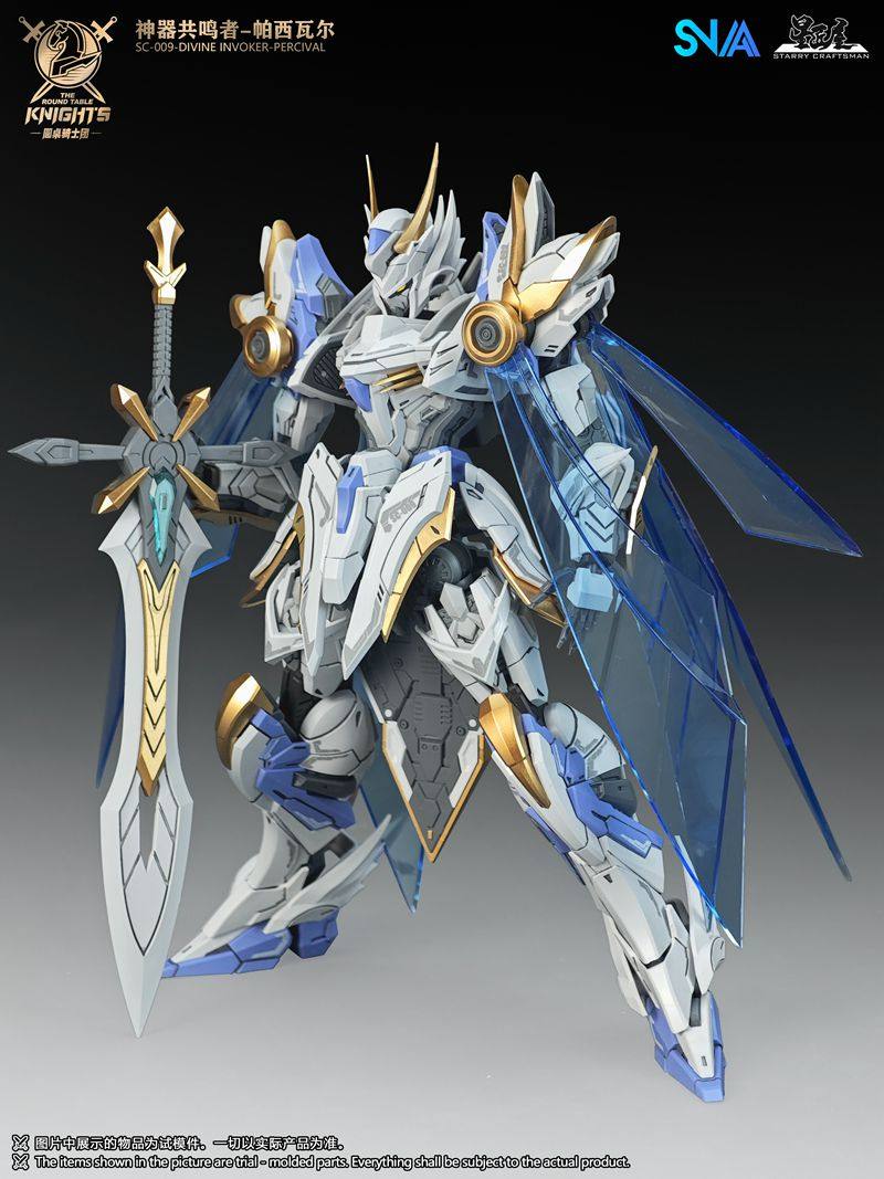 Mainan Model Rakitan SNAA Mode - Model Kit Tristan ulasan dan harga