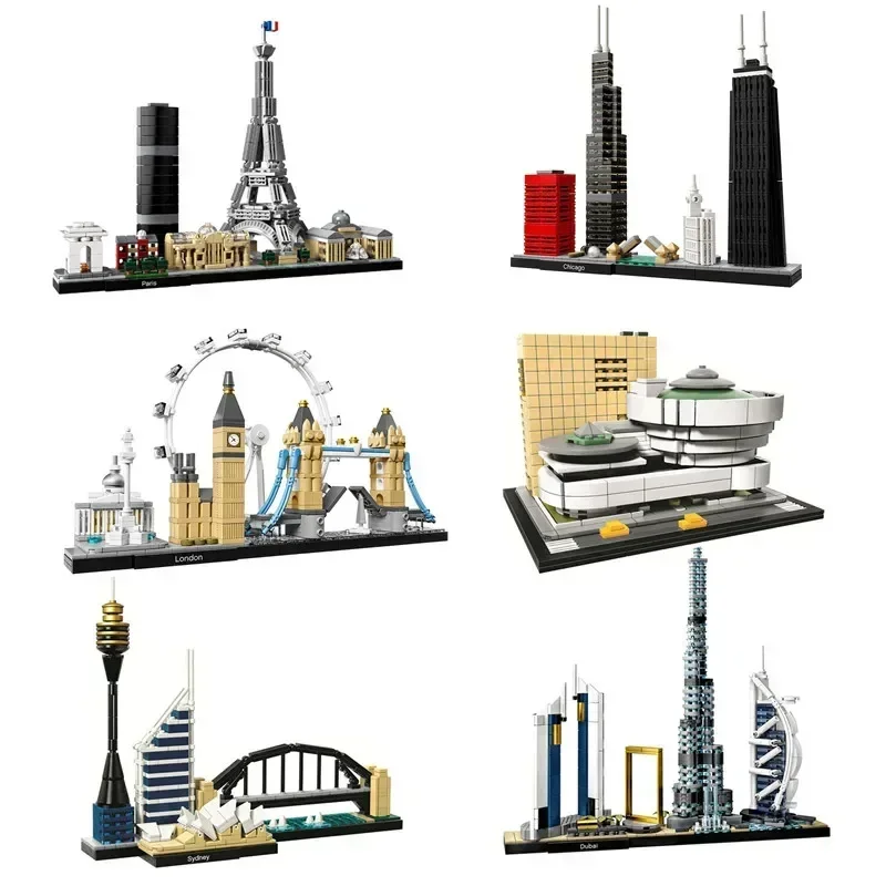 Ideas 2016-2022 Seri Koleksi B - Model Kit Companies ulasan dan harga