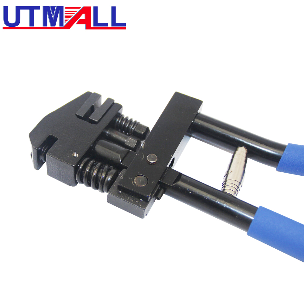 Flensa Panel Joggler Tangan Se - Panel Line Marker ulasan dan harga