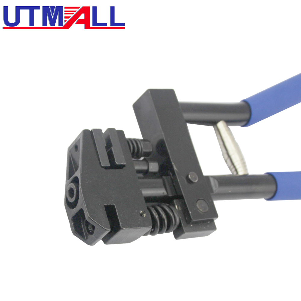 Flensa Panel Joggler Tangan Se - Panel Line Marker ulasan dan harga