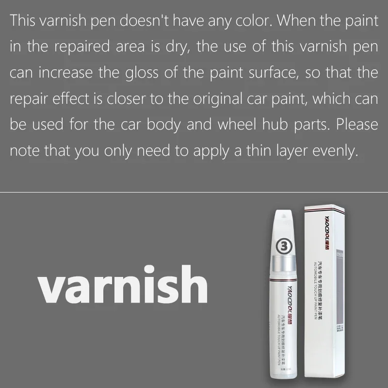 Cocok untuk Tesla Model 3 Y X  - Model Kit Paint Remover ulasan dan harga