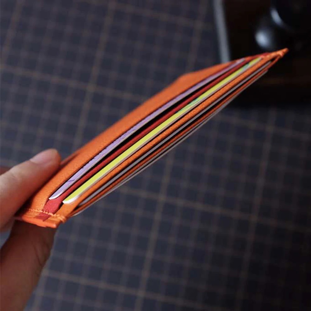 100x74mm kerajinan kulit klasi - Hobby Knife Blade ulasan dan harga