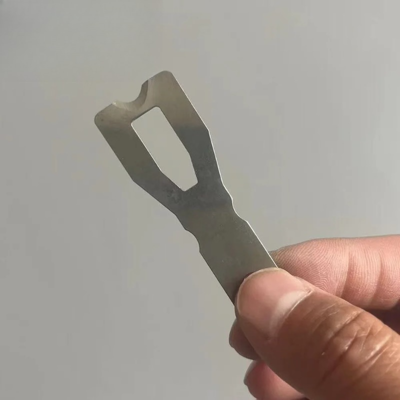 Alat Pemasangan Lantai Vinyl P - Seam Scraper Tool ulasan dan harga