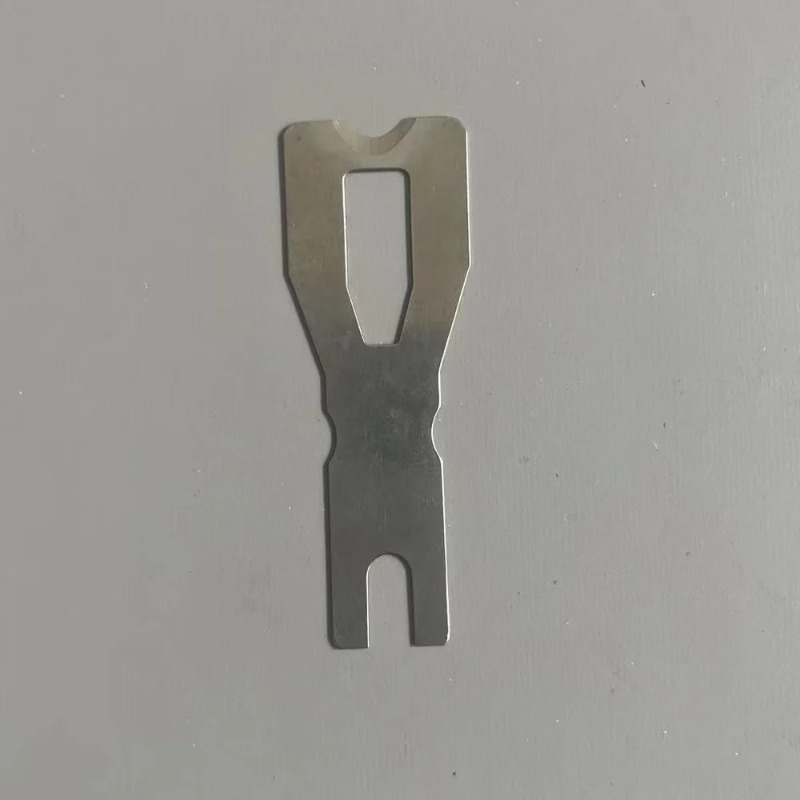 Alat Pemasangan Lantai Vinyl P - Seam Scraper Tool ulasan dan harga