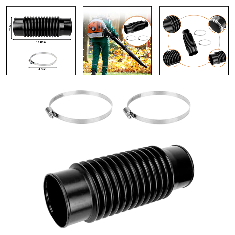Untuk E164000090 Kit Tabung Bl - Youtube Model Kit ulasan dan harga