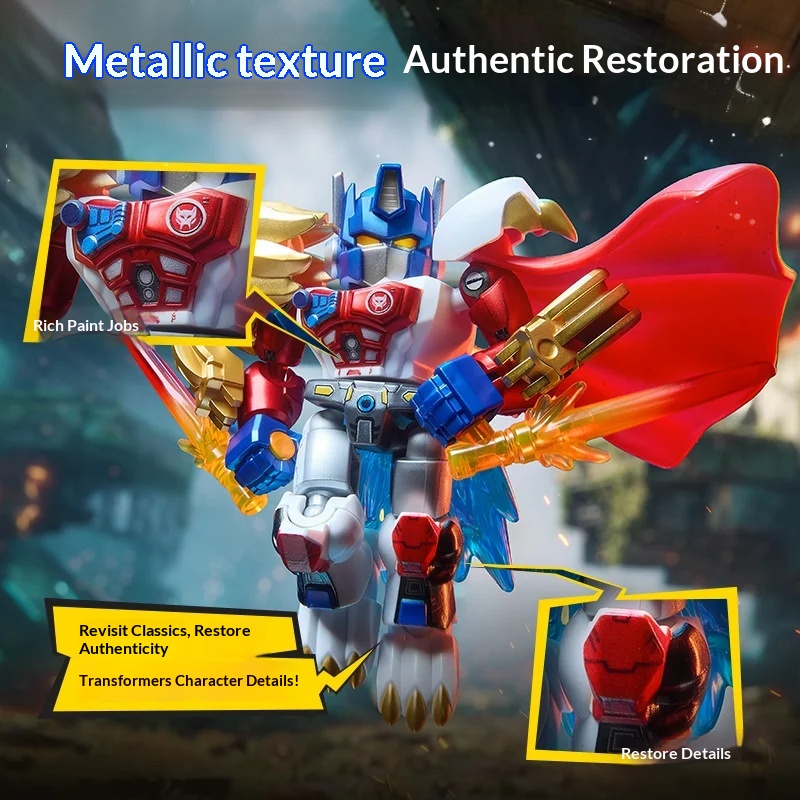 Hot BLOKEES Transformers Defen - Model Kit Lego ulasan dan harga