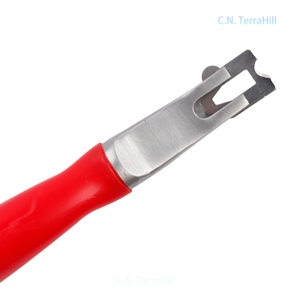 Pengikis Sisa Las dengan Gagan - Seam Scraper Tool ulasan dan harga