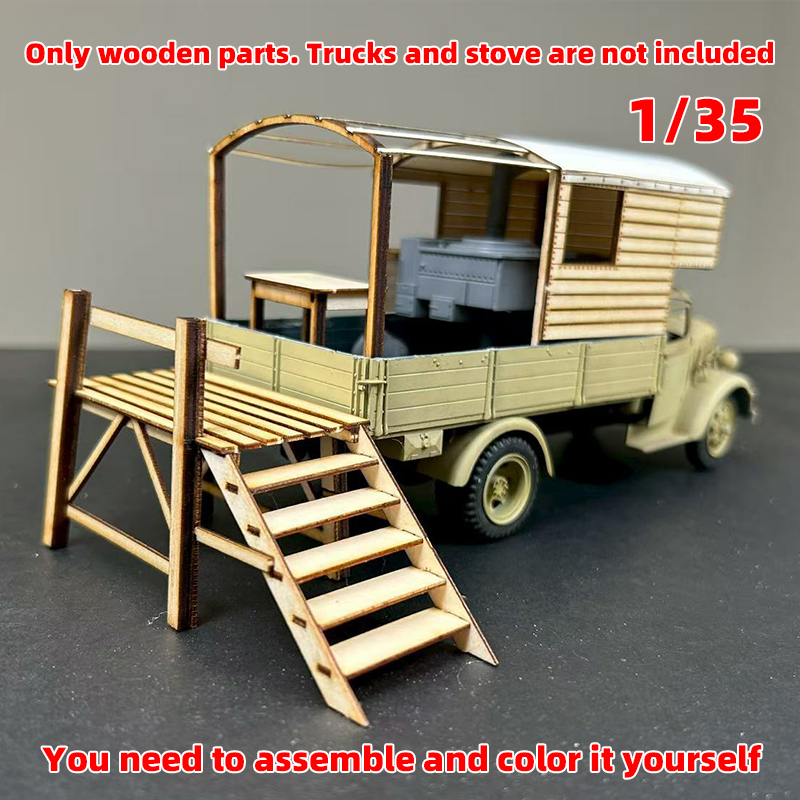 Kit Model Skala 1/35 Bahan Kay - Model Kit Italeri ulasan dan harga