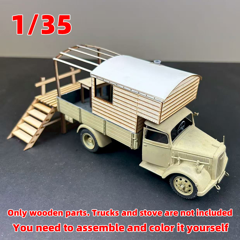 Kit Model Skala 1/35 Bahan Kay - Model Kit Italeri ulasan dan harga