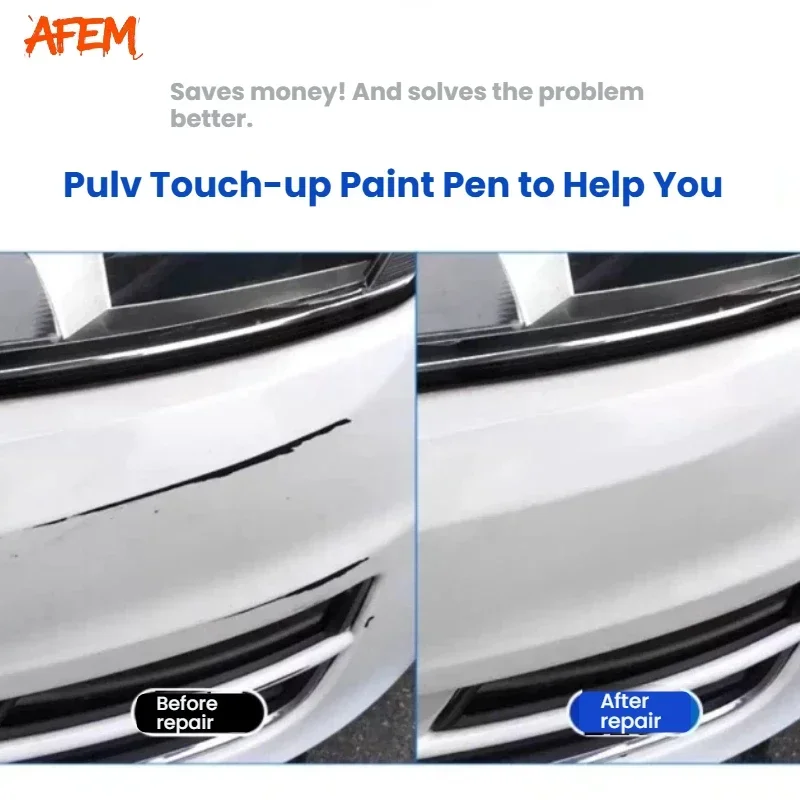 Cocok Untuk Tesla Model 3 Y X  - Model Kit Paint Remover ulasan dan harga