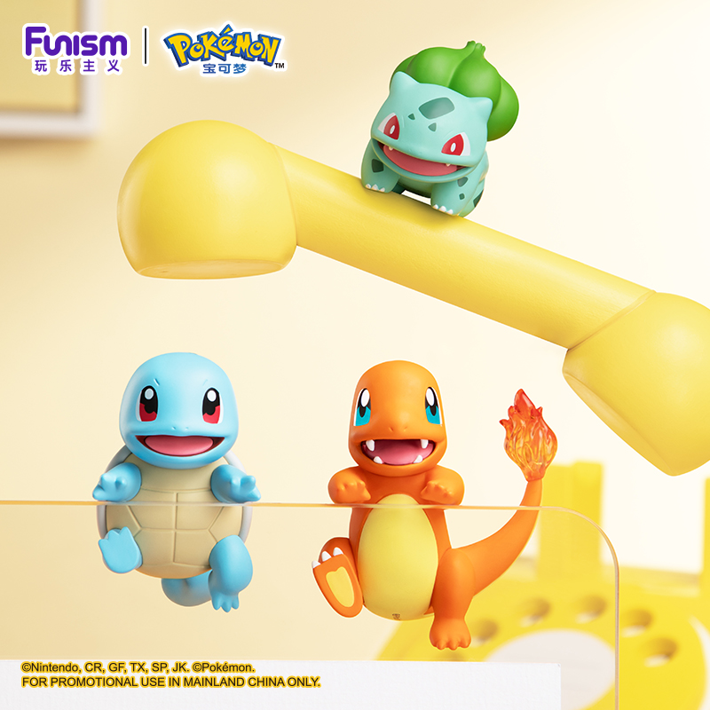 Figur Aksi Malaikat Seri Pesta - Model Kit Eevee ulasan dan harga