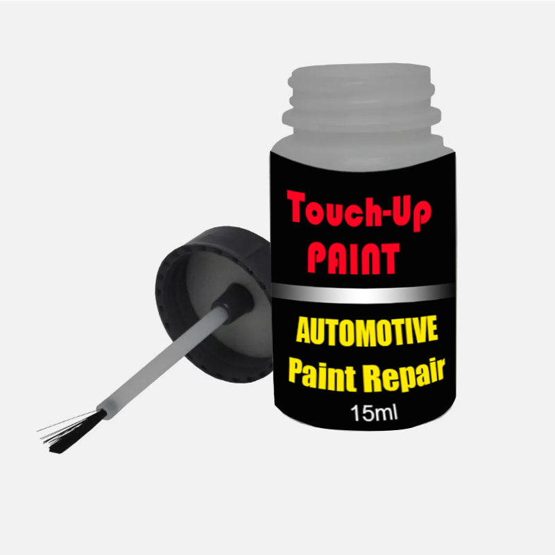 Kit Sentuhan Cat Mobil Kustom  - Model Kit Paint Remover ulasan dan harga