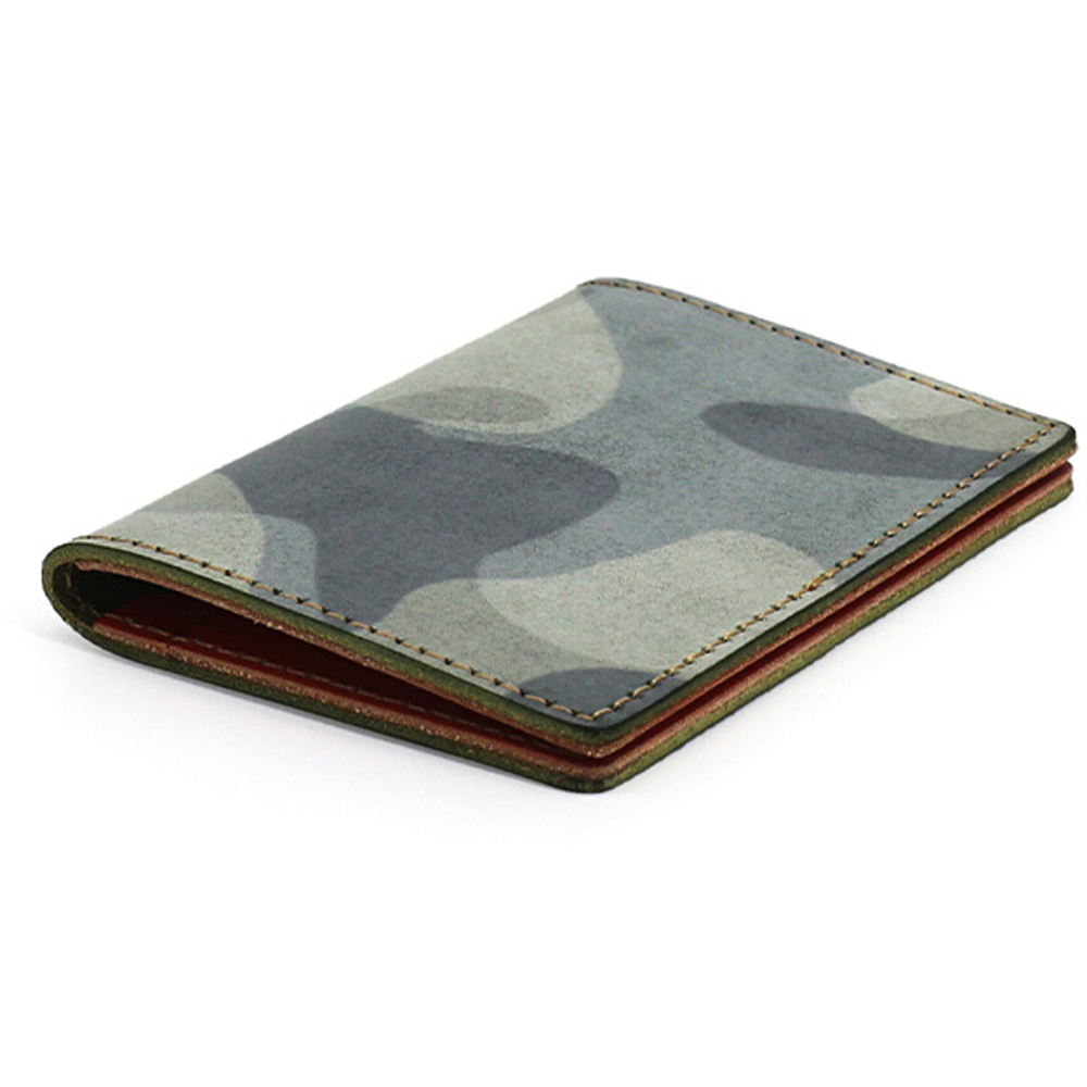Dompet Penyimpan Kartu Kerajin - Hobby Knife Blade ulasan dan harga