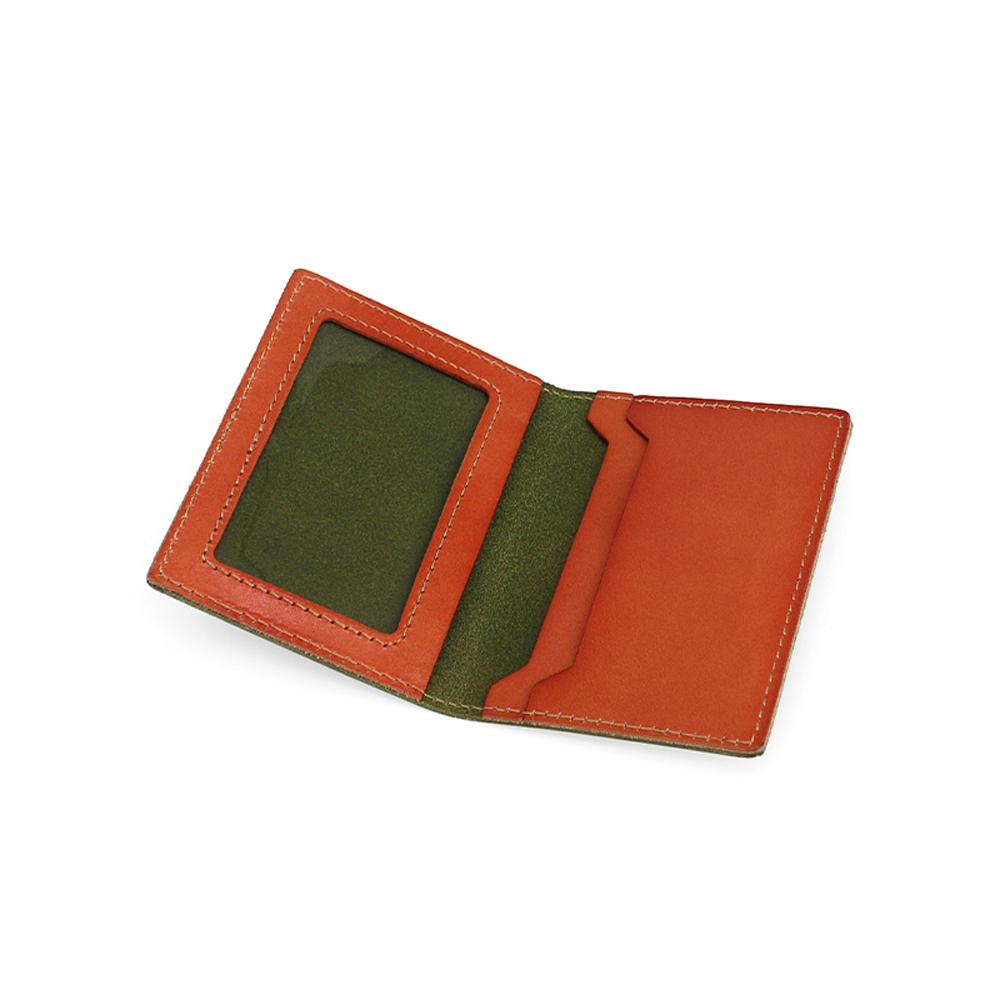 Dompet Penyimpan Kartu Kerajin - Hobby Knife Blade ulasan dan harga