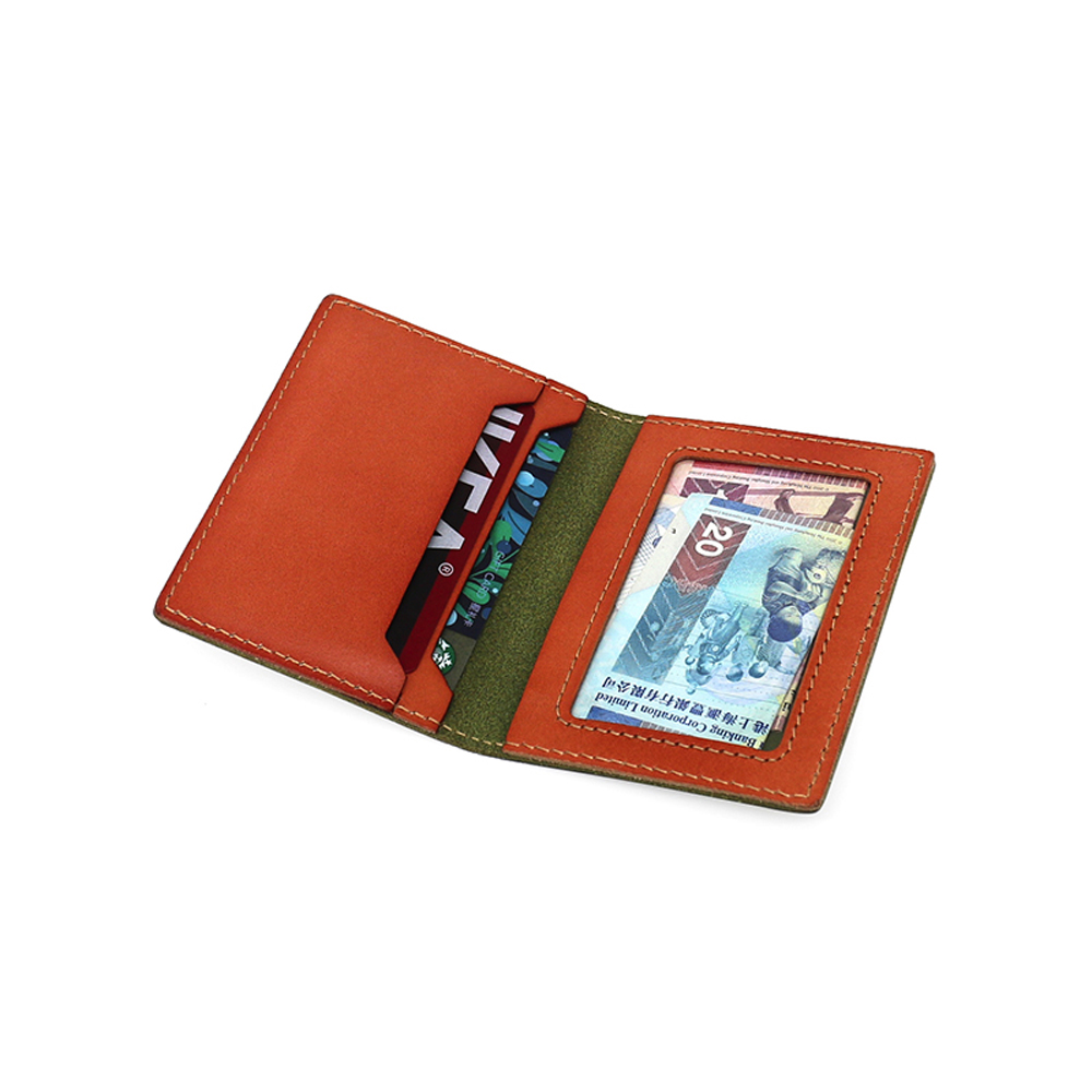 Dompet Penyimpan Kartu Kerajin - Hobby Knife Blade ulasan dan harga