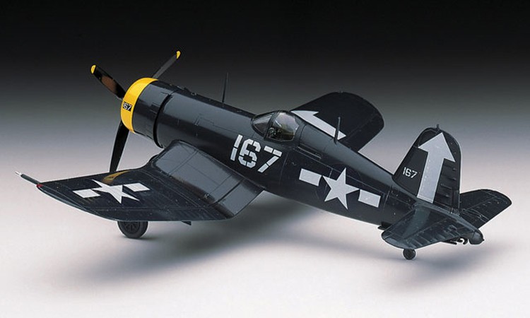 Hasegawa 00140 mainan Model ra - Model Kit Hasegawa ulasan dan harga