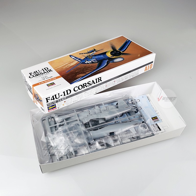 Hasegawa 00140 mainan Model ra - Model Kit Hasegawa ulasan dan harga