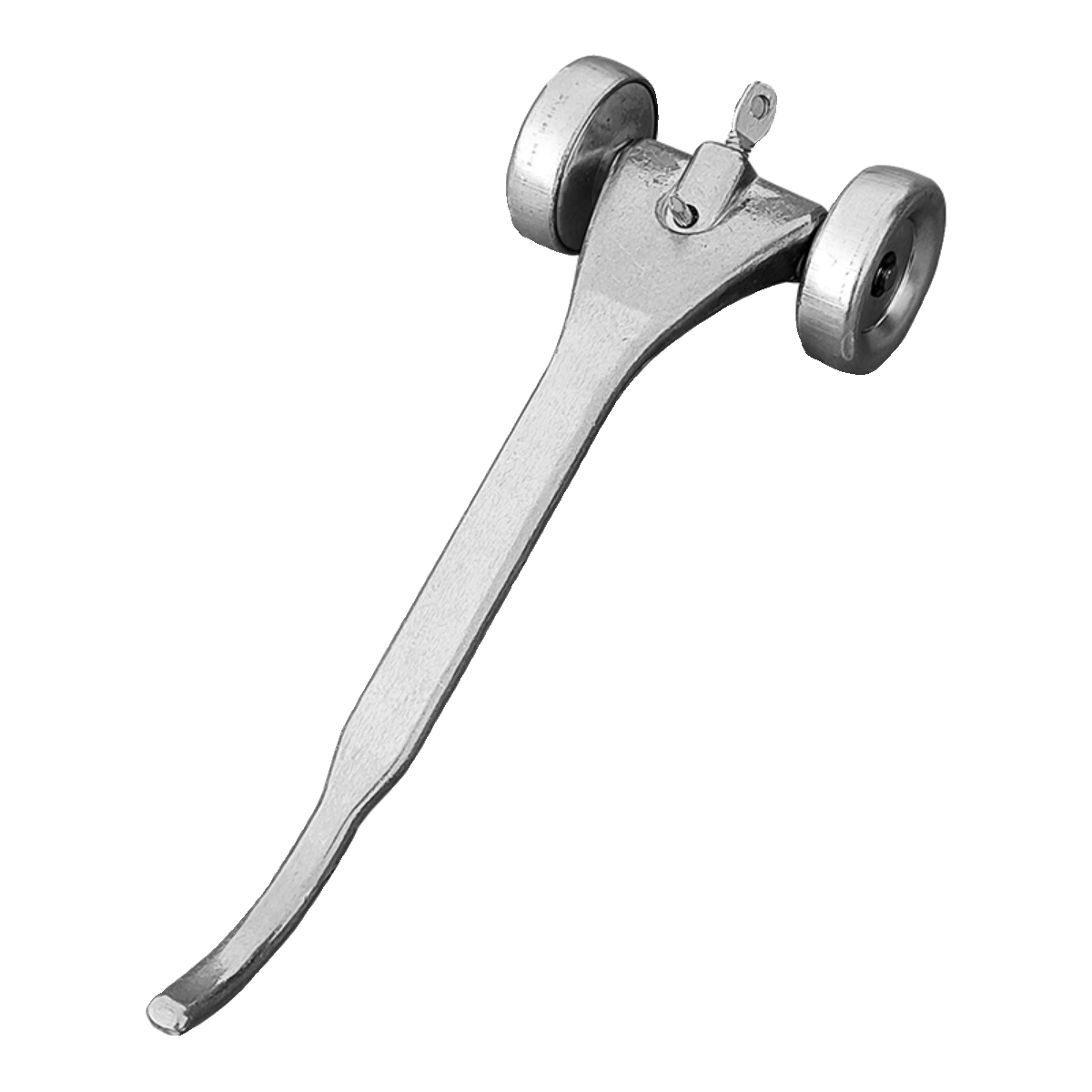 Alat Pembersih Celah Dinding,  - Seam Scraper Tool ulasan dan harga