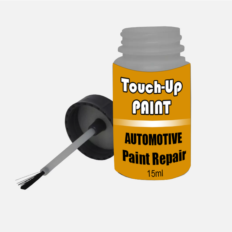Kit Cat Sentuh Mobil (dengan K - Model Kit Paint Remover ulasan dan harga