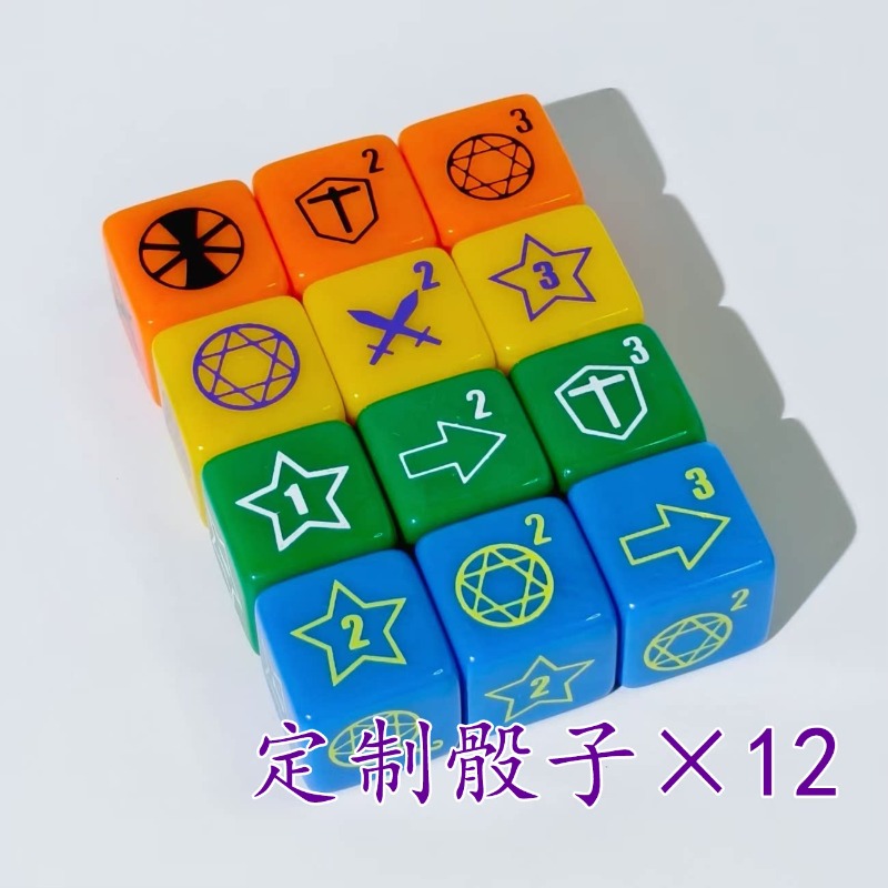 Cocok untuk Yu-Gi-Oh! Mainan P - Panel Line Marker ulasan dan harga