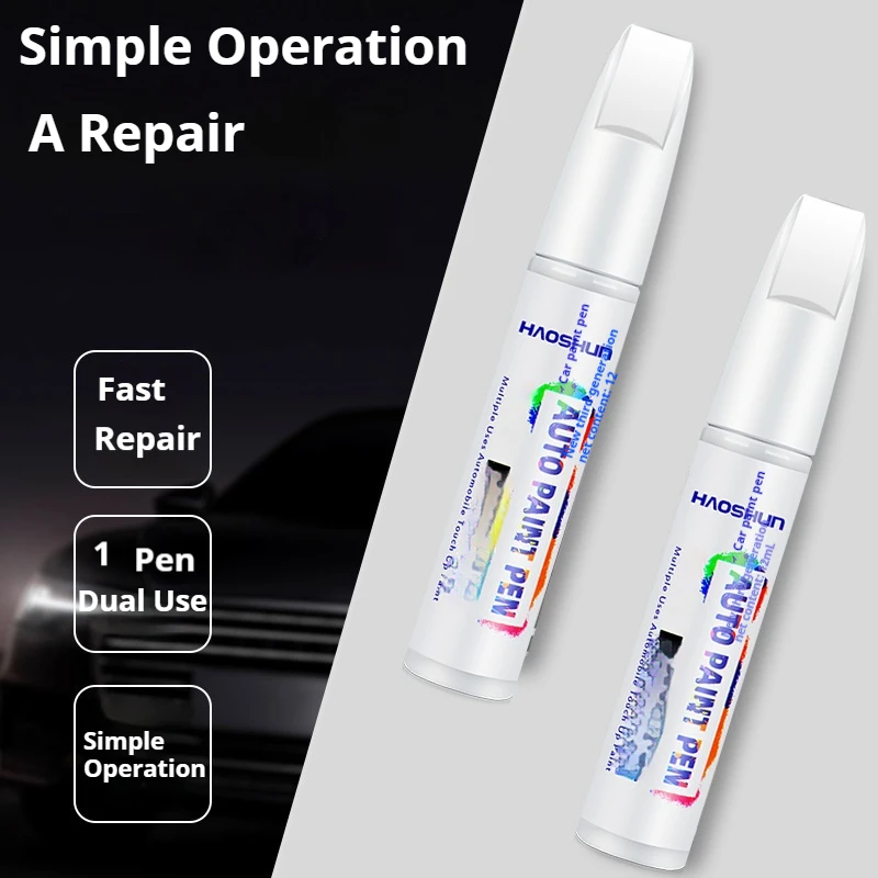 Kit Pena Perbaikan Cat Tesla M - Model Kit Paint Remover ulasan dan harga