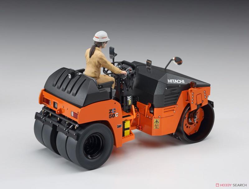 Hasegawa-66002 Model perakitan - Model Kit Hasegawa ulasan dan harga