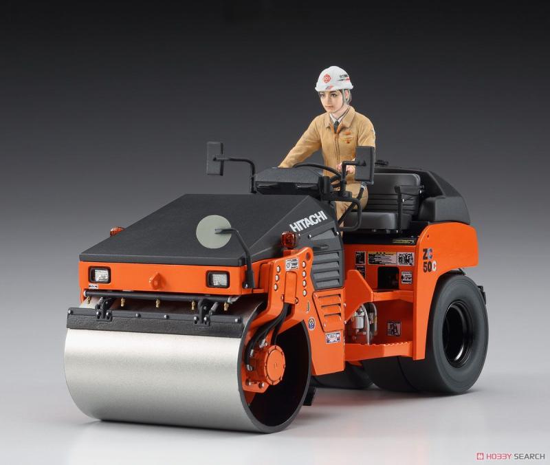 Hasegawa-66002 Model perakitan - Model Kit Hasegawa ulasan dan harga