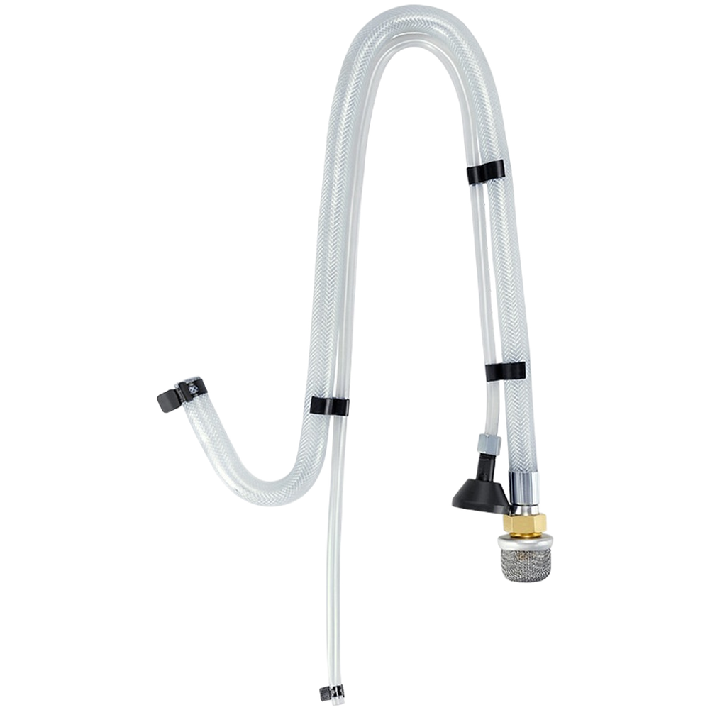 Alat Semprot Cat Model Air Sta - Youtube Model Kit ulasan dan harga