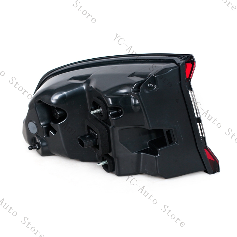 68213145AB 68213144AB Lampu Be - Model Kit Dodge Charger ulasan dan harga