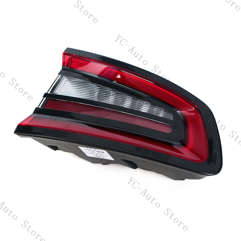 68213145AB 68213144AB Lampu Be - Model Kit Dodge Charger ulasan dan harga
