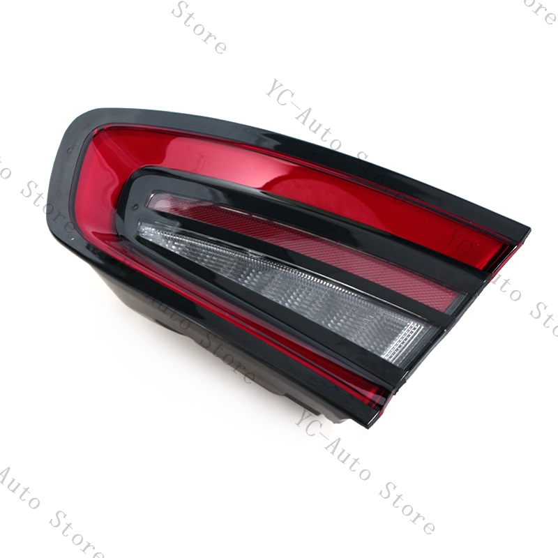 68213145AB 68213144AB Lampu Be - Model Kit Dodge Charger ulasan dan harga