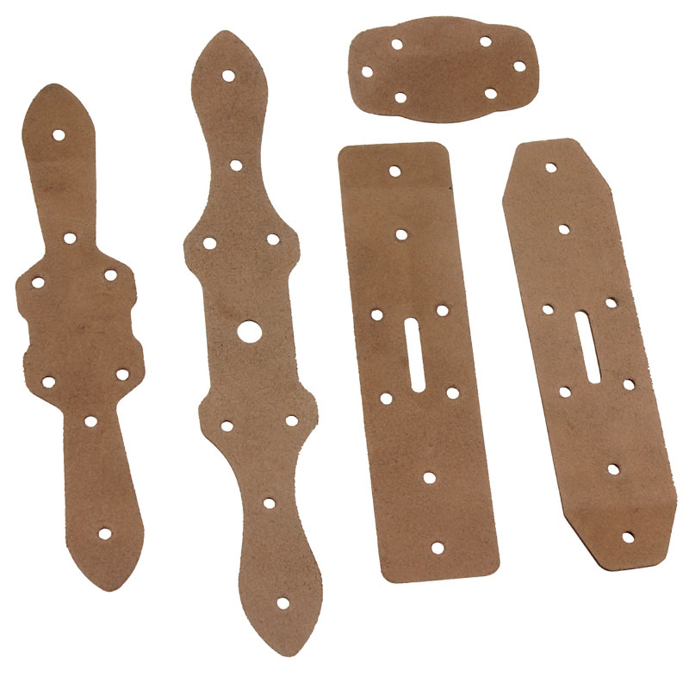 DIY Sabuk Kerajinan Kulit Samb - Hobby Knife Blade ulasan dan harga