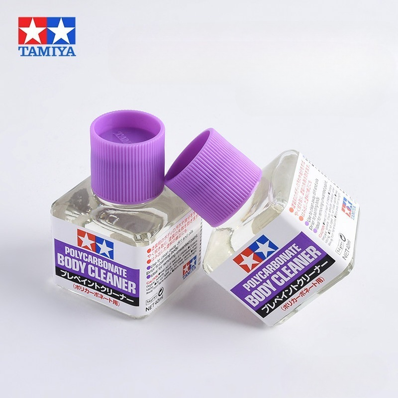 40Ml Alat Pembersih Model Plas - Model Kit Paint Remover ulasan dan harga