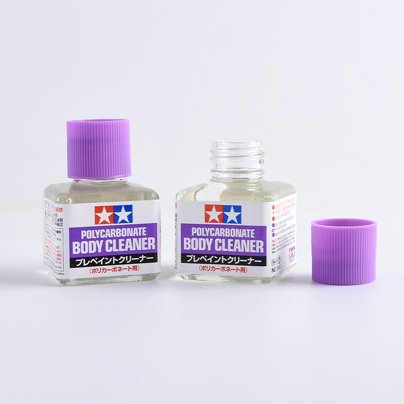 40Ml Alat Pembersih Model Plas - Model Kit Paint Remover ulasan dan harga