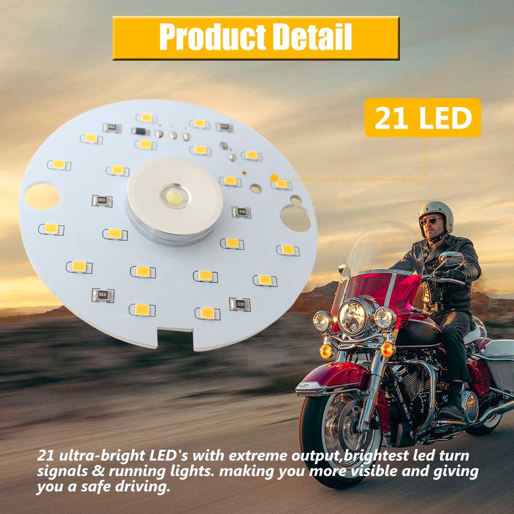 Lampu indikator lampu Panel ko - Panel Line Marker ulasan dan harga