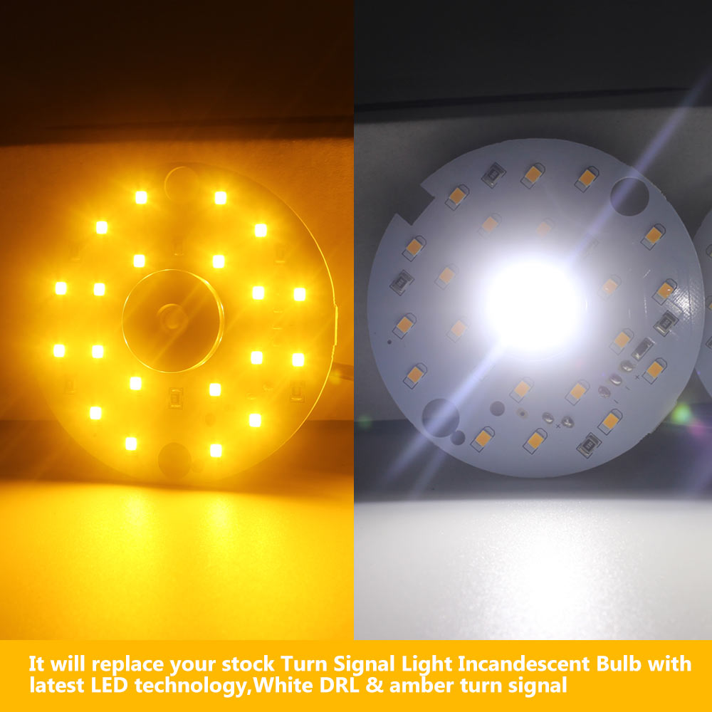 Lampu indikator lampu Panel ko - Panel Line Marker ulasan dan harga